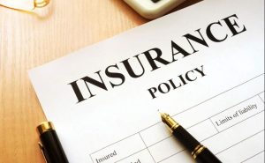 Insurance